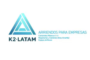K2 Latam